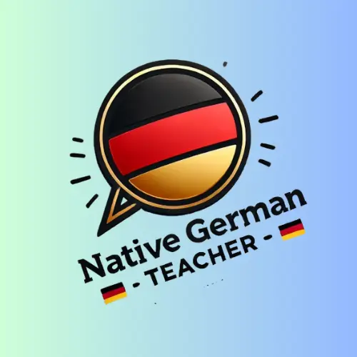 German Grammar Exercises A2